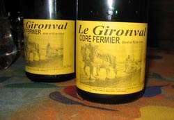 cidre-fermier-ardennes